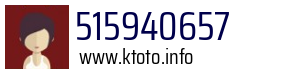 515940657