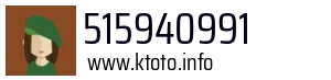 515940991