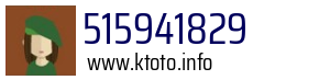 515941829