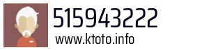 515943222