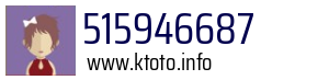 515946687
