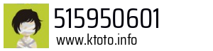 515950601