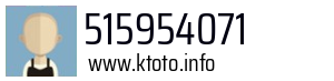 515954071