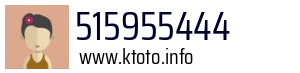 515955444
