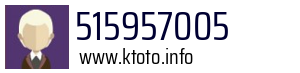 515957005