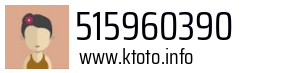515960390