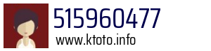 515960477