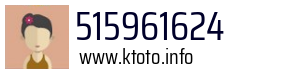 515961624