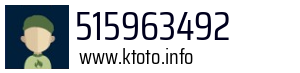 515963492