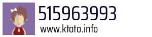 515963993