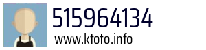 515964134