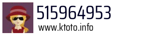 515964953