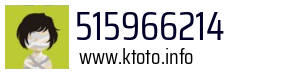 515966214