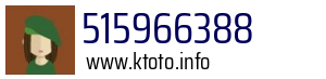 515966388
