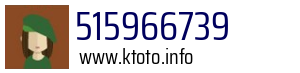 515966739