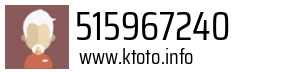 515967240
