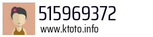 515969372