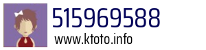 515969588