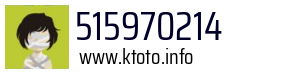 515970214