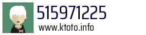 515971225