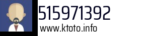 515971392