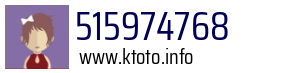 515974768