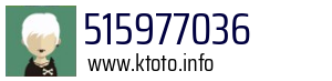 515977036
