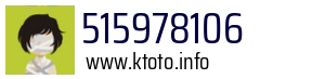 515978106