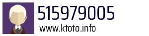 515979005