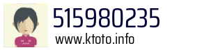515980235