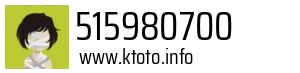 515980700