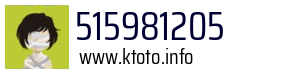 515981205