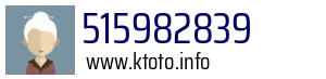 515982839