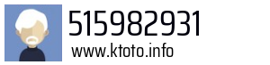 515982931