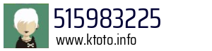 515983225