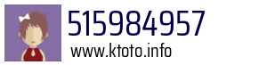 515984957