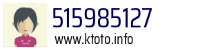 515985127