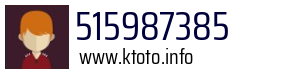 515987385