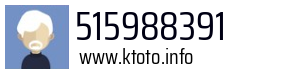 515988391