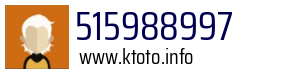 515988997
