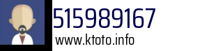 515989167