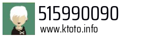 515990090