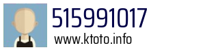 515991017