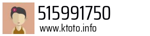 515991750