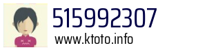 515992307