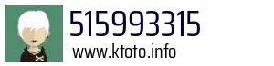515993315