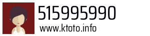 515995990