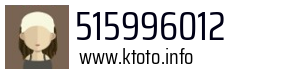 515996012