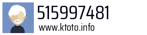 515997481