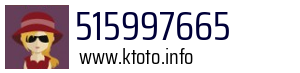 515997665
